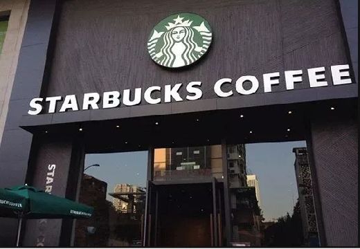 公安怎么打造出生意红火的门店招牌？
