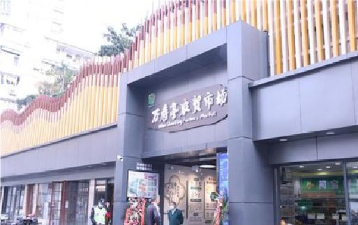 公安装招牌时，需要注意什么？