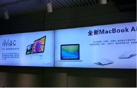 公安软膜灯箱的价格与什么因素有关？